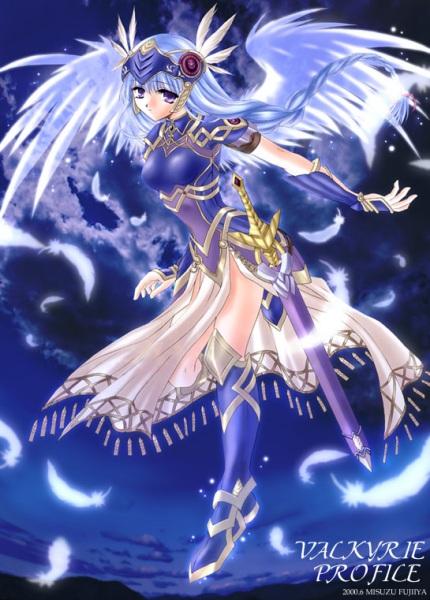 Ange