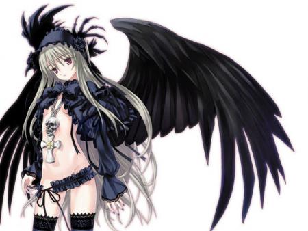ange