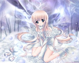 ange