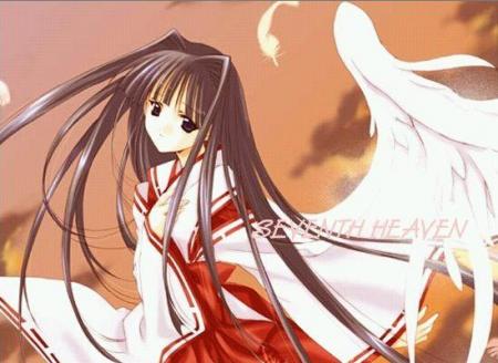 Ange