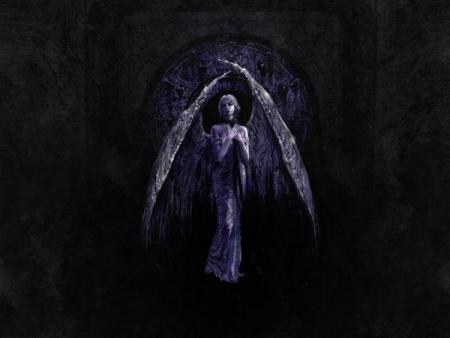 ange