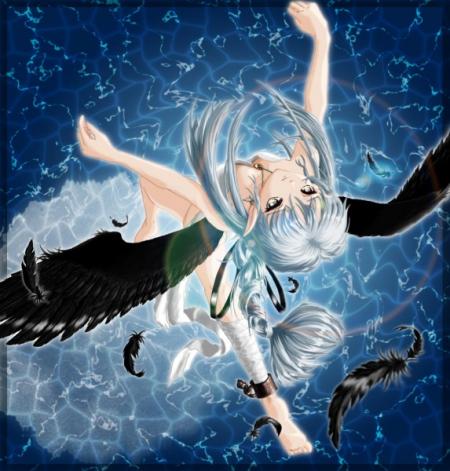 Ange