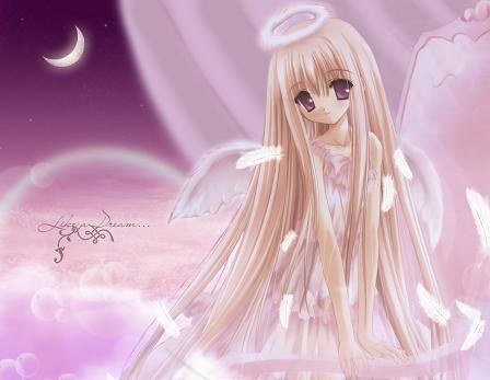Ange