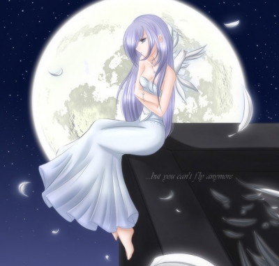 ange