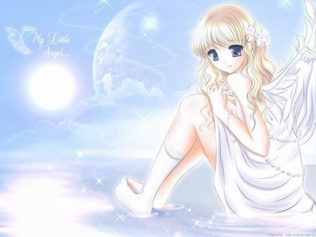 Ange