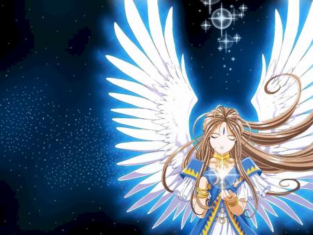 ange