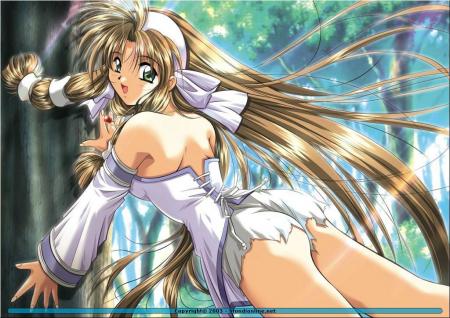 ange