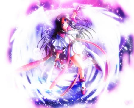 Ange